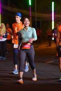 BIB: 220, 25040
                            <button type="button" onclick="openModal(20858051)" class="btn btn-primary btn-sm float-right btn-popup" data-toggle="modal" data-target=".modal-high-quality">
                        <i class="fas fa-shopping-cart"></i> Add to Cart
                    </button>
                                            <button type="button" onclick="isThisMe(20858051, true)" class="btn btn-success btn-sm float-right btn-popup btn-isme hidden" data-toggle="tooltip" data-placement="bottom" title="นี่คือรูปของคุณใช่ไหม คลิกที่นี่เพื่อเอาเข้าอัลบั้ม">
                        <i class="fas fa-plus"></i> Add to album
                    </button>
                    <button type="button" onclick="isThisMe(20858051, false)" class="btn btn-warning btn-sm float-right btn-popup btn-isnotme hidden">
                        <i class="fas fa-ban"></i> Remove from album
                    </button>